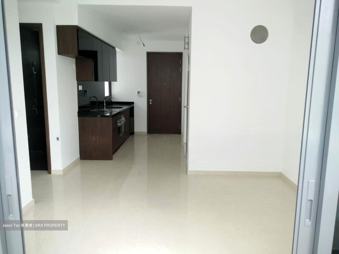 City Suites (D12), Apartment #502080871